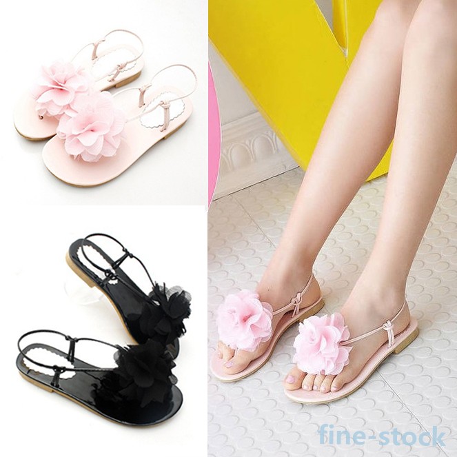 Clothing, Shoes Accessories Women's Shoes Sandals Flip Flops Clothing, Shoes Accessories Women's Shoes Sandals Flip Flops